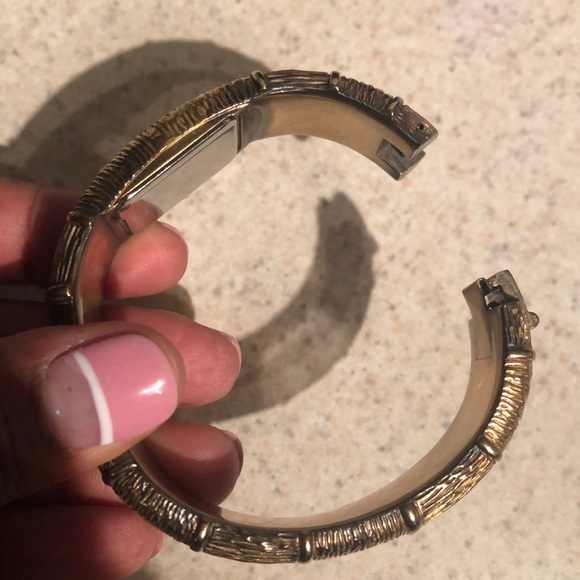 MICHAEL KORS WATCH - Picture 2 of 4